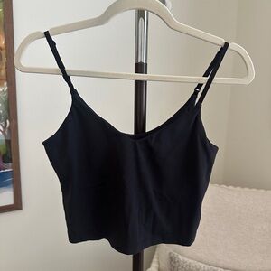 lululemon Align™ Cropped Cami Tank